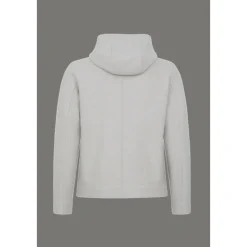 Frauenschuh Men's Kian-CW Sweater