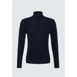 Frauenschuh Men's Leo-MW