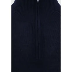 Frauenschuh Men's Leo-MW