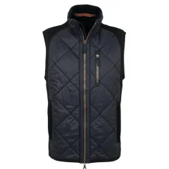 Frauenschuh Men's LucasMulti-QL Vest