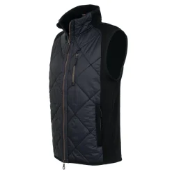 Frauenschuh Men's LucasMulti-QL Vest