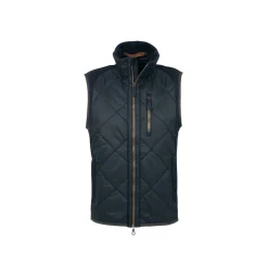 Frauenschuh Men's LucasMulti-QL Vest