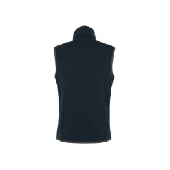Frauenschuh Men's LucasMulti-QL Vest