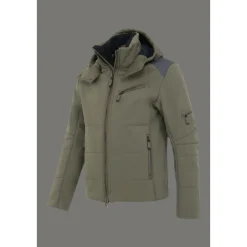 Frauenschuh Mens Mattay-S Jacket