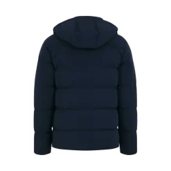 Frauenschuh Men's Mattia-STN Jacket