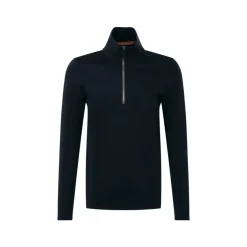 Frauenschuh Men's Maxime-NP Shirt