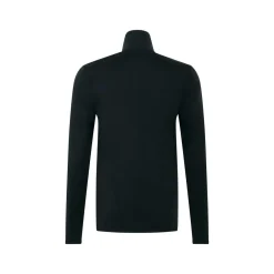 Frauenschuh Men's Maxime-NP Shirt