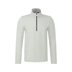 Frauenschuh Men's Maxime-NP Shirt