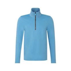 Frauenschuh Men's Maxime-NP Shirt