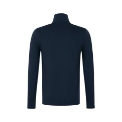 Frauenschuh Men's Maxime-NP Shirt