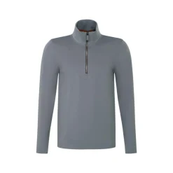 Frauenschuh Men's Maxime-NP Shirt