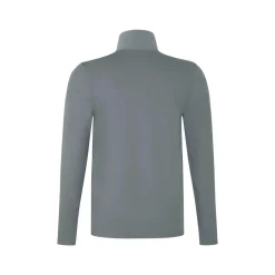 Frauenschuh Men's Maxime-NP Shirt