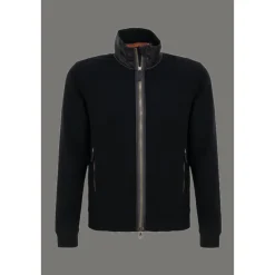 Frauenschuh Men's Oliver-BF