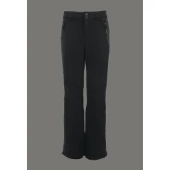 Frauenschuh Men's Steven-S Pants