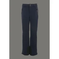 Frauenschuh Men's Steven-S Pants