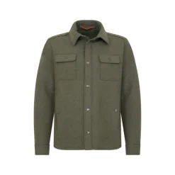 Frauenschuh Men's Valentin-CW