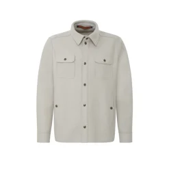 Frauenschuh Men's Valentin-CW Jacket