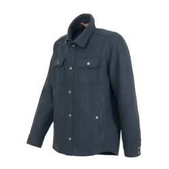 Frauenschuh Men's Valentin-CW Jacket