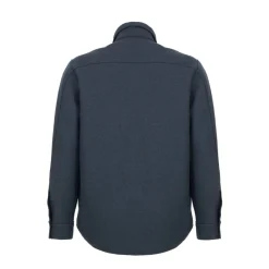 Frauenschuh Men's Valentin-CW Jacket