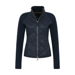 Frauenschuh Women's Carmenmulti-QL Jacket