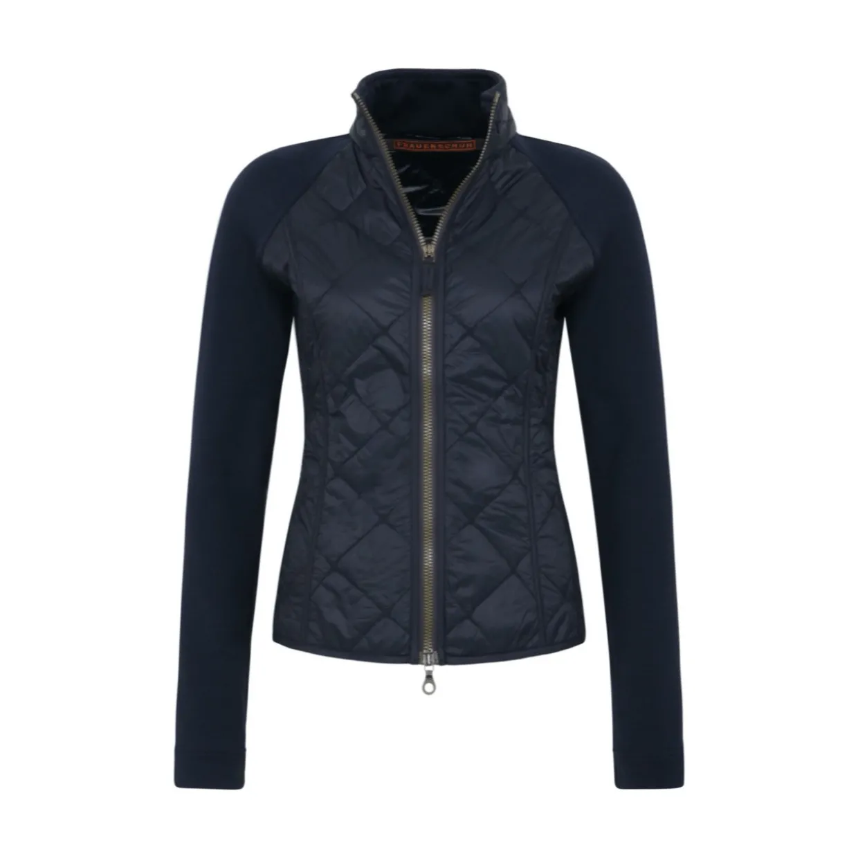 Frauenschuh Women's Carmenmulti-QL Jacket