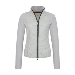 Frauenschuh Women's Carmenmulti-QL Jacket