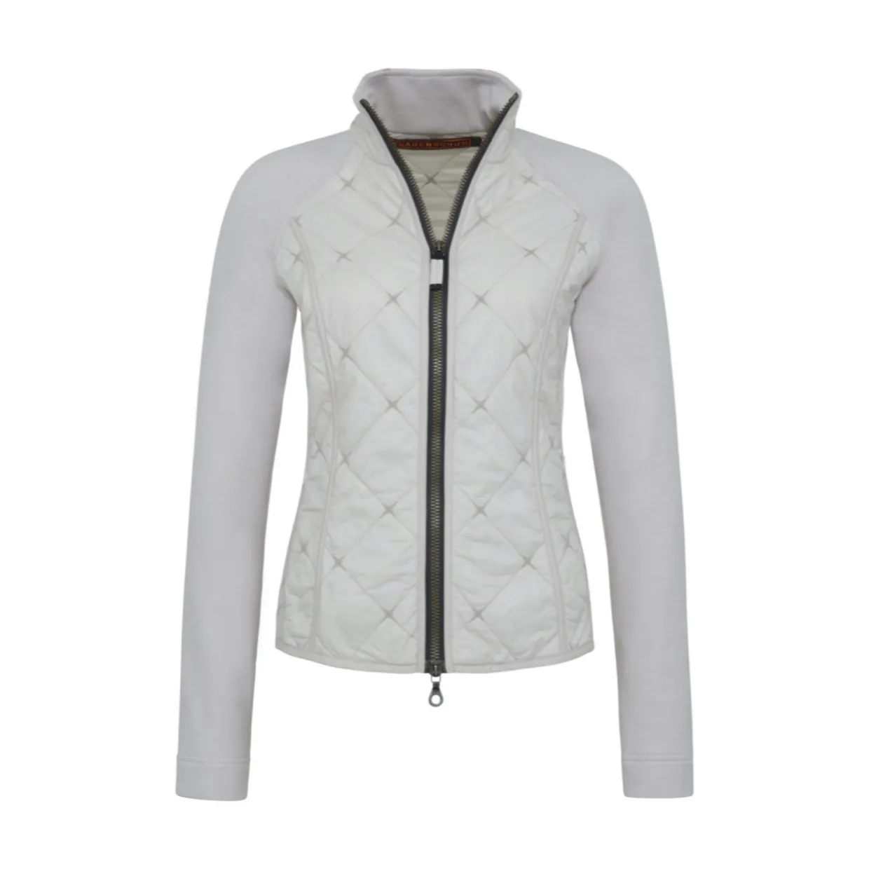 Frauenschuh Women's Carmenmulti-QL Jacket