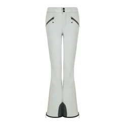 Frauenschuh Women's Christie-S Pants