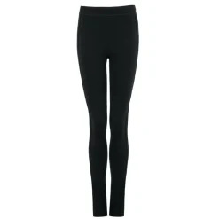 Frauenschuh Women's Daphne-PSW Leggings