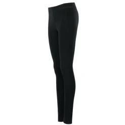 Frauenschuh Women's Daphne-PSW Leggings