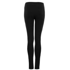 Frauenschuh Women's Daphne-PSW Leggings - 2024