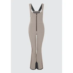 Frauenschuh Women's Davina2.0 Suit