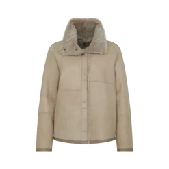 Frauenschuh Womens Dolli-LL Jacket