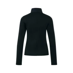 Frauenschuh Women's Edita-NP Shirt