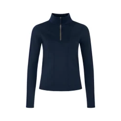 Frauenschuh Women's Edita-NP Shirt