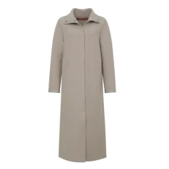 Frauenschuh Women's Ella-CW Jacket