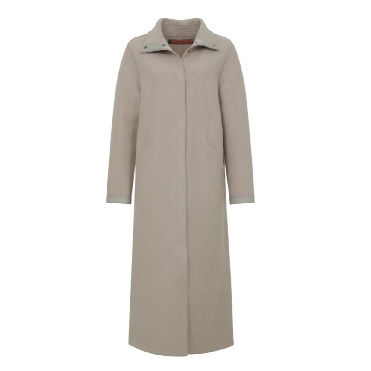 Frauenschuh Women's Ella-CW Jacket