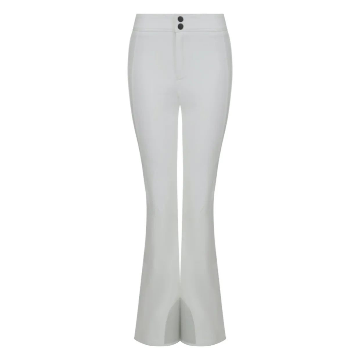 Frauenschuh Women's Issy-S Pant