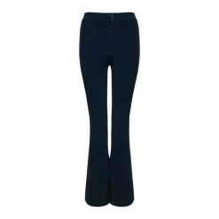 Frauenschuh Women's Issy-S Pants