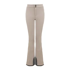 Frauenschuh Women's Issy-S Pants - 2024