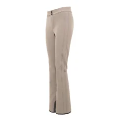 Frauenschuh Women's Issy-S Pants - 2024