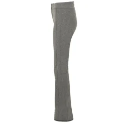 Frauenschuh Women's Issy-SL Pants - 2023