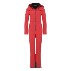 Frauenschuh Women's Kate-S Suit