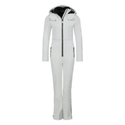 Frauenschuh Women's Kate-S Suit
