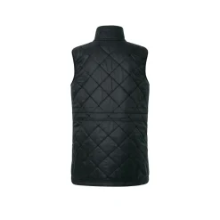 Frauenschuh Women's Melanie-QL Vest