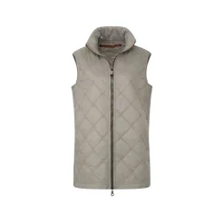 Frauenschuh Women's Melanie-QL Vest