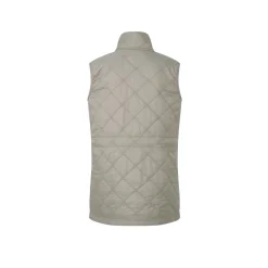 Frauenschuh Women's Melanie-QL Vest