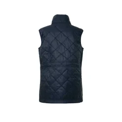 Frauenschuh Women's Melanie-QL Vest