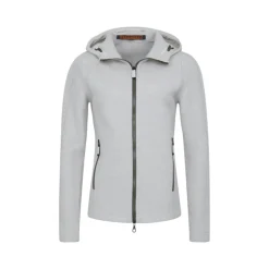 Frauenschuh Women's Rania-CW