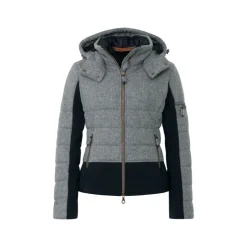 Frauenschuh Women's RosalieMulti Jacket